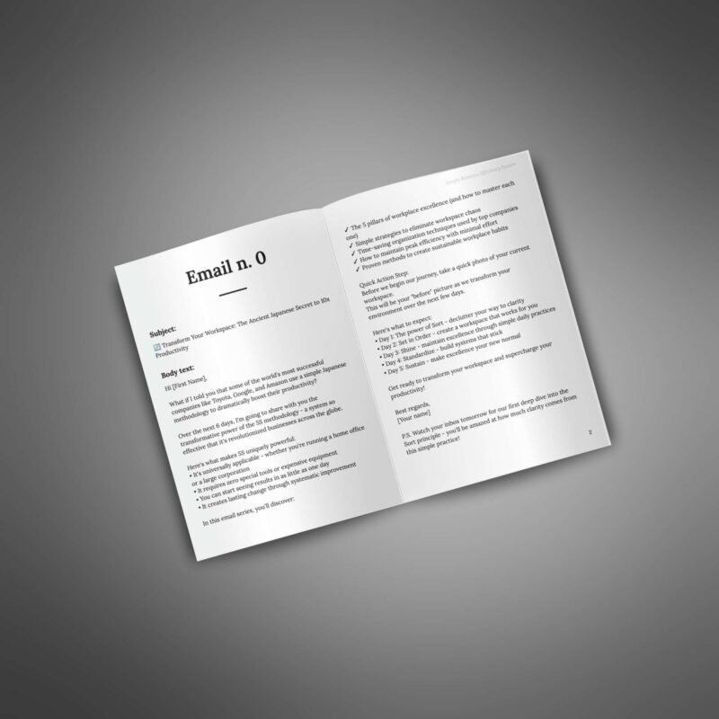Simple-Business-Efficiency-System-Mini-Course2.jpg