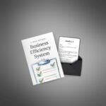 Simple-Business-Efficiency-System-Mini-Course3.jpg