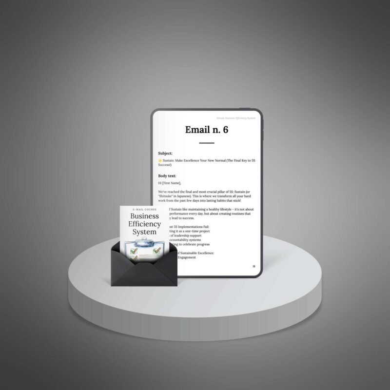 Simple-Business-Efficiency-System-Mini-Course4.jpg