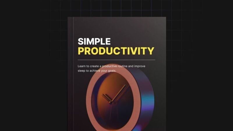 Simple-Productivity.jpg