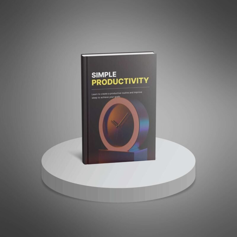 Simple-Productivity3.jpg