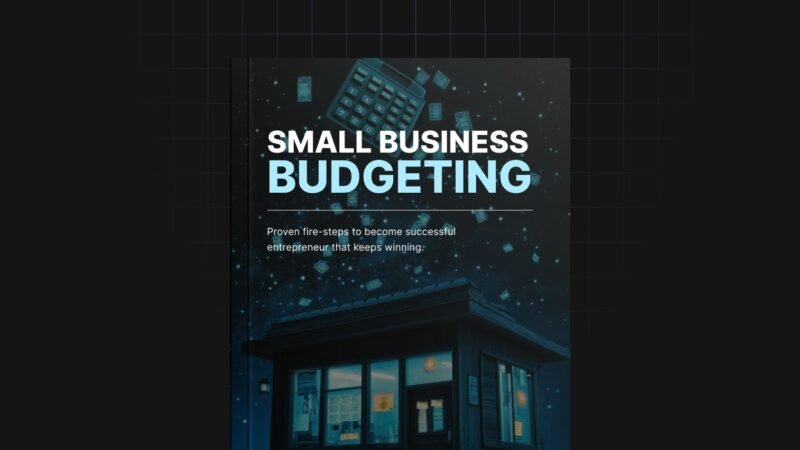 Small-Business-Budgeting.jpg
