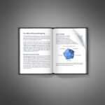 Small-Business-Budgeting2.jpg