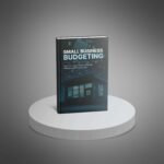 Small-Business-Budgeting3.jpg