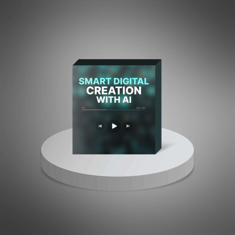 Smart-Digital-Creation-with-AI1.jpg