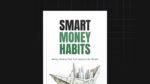 Smart-Money-Habits-Book.jpg