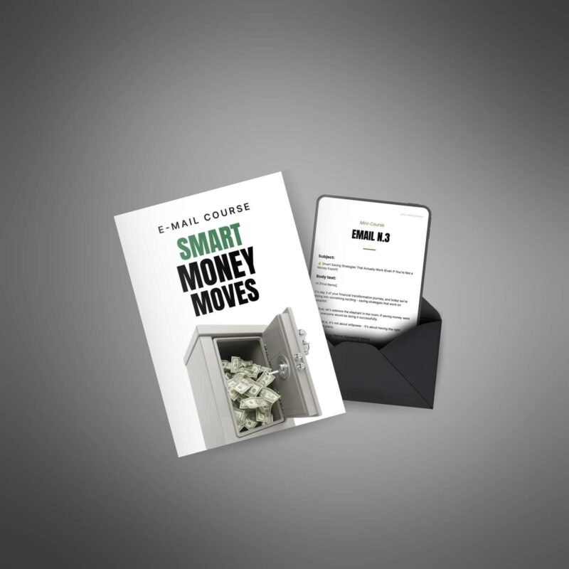 Smart-Money-Moves-Mini-Course3.jpg
