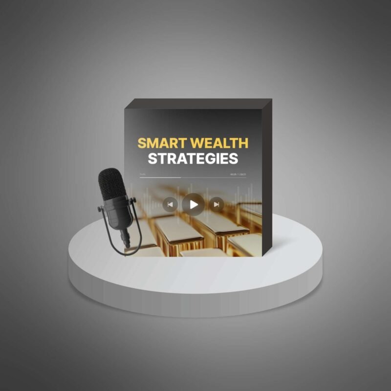 Smart-Wealth-Strategies-Podcast1.jpg
