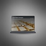 Smart-Wealth-Strategies-Podcast2.jpg