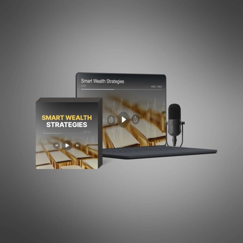 Smart-Wealth-Strategies-Podcast3.jpg