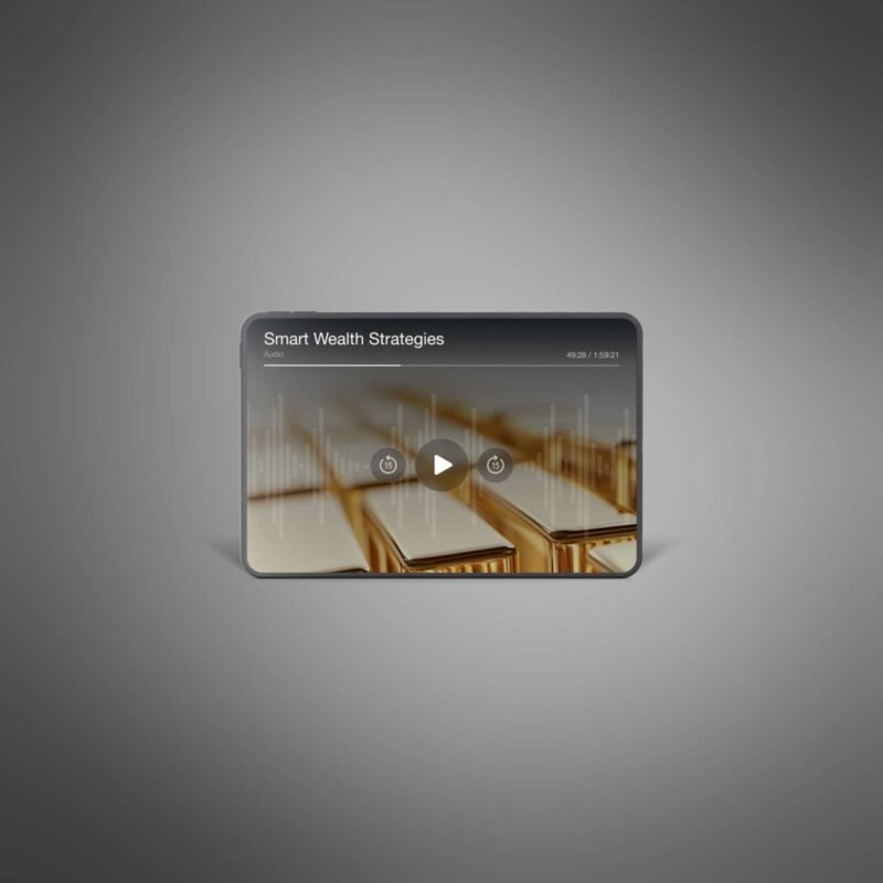 Smart-Wealth-Strategies-Podcast4.jpg