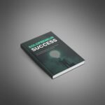 Solopreneur-Success1.jpg