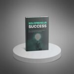 Solopreneur-Success3.jpg