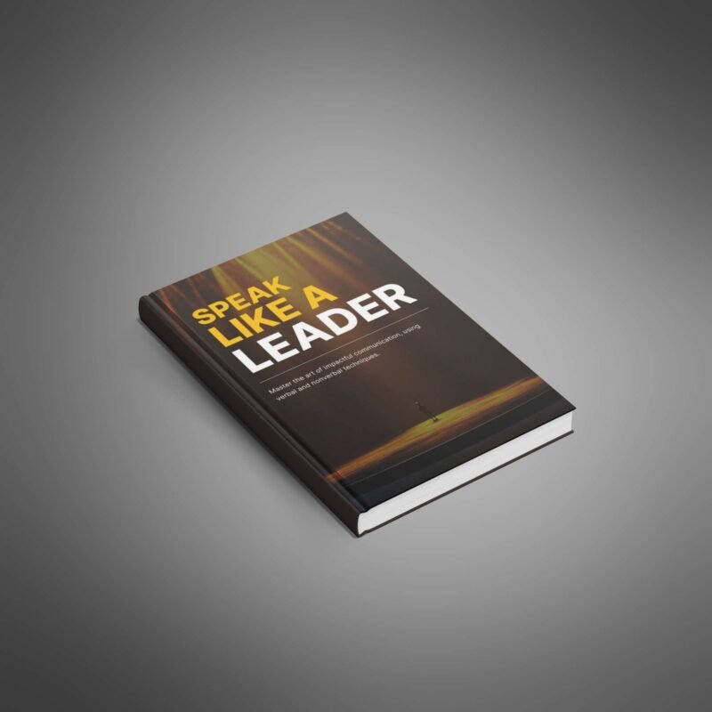 Speak-Like-a-Leader1.jpg