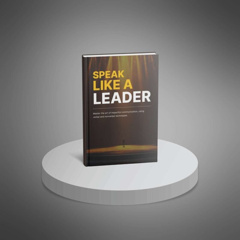 Speak-Like-a-Leader3.jpg