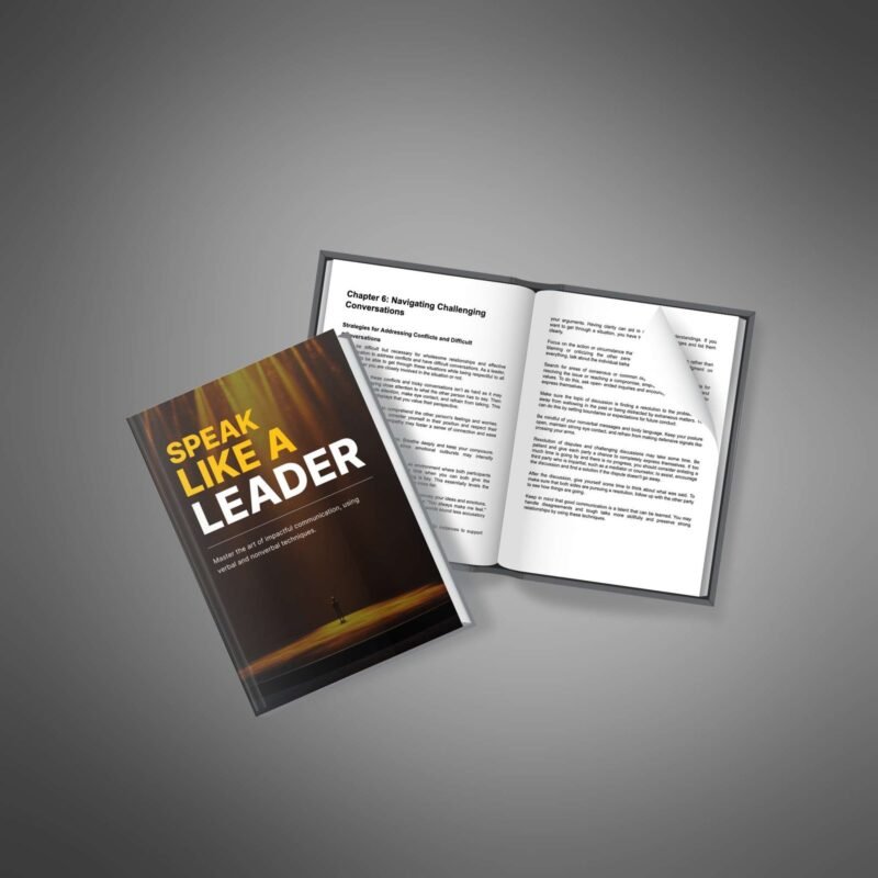 Speak-Like-a-Leader4.jpg