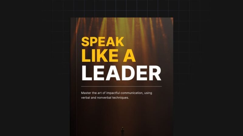 Speak-Like-a-leader.jpg