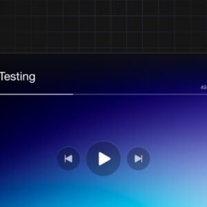 Split Testing