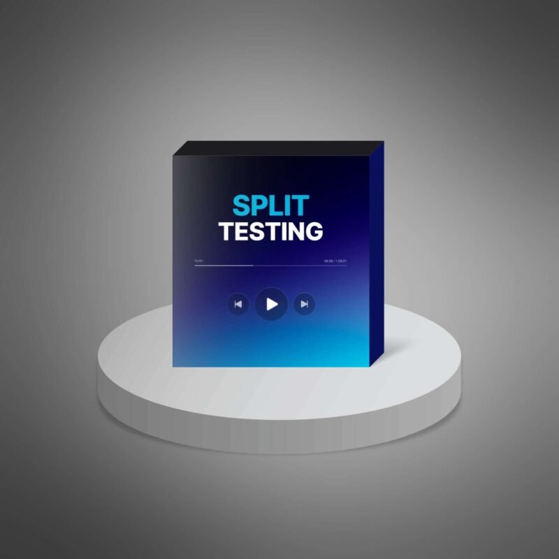 Split-Testing1.jpg
