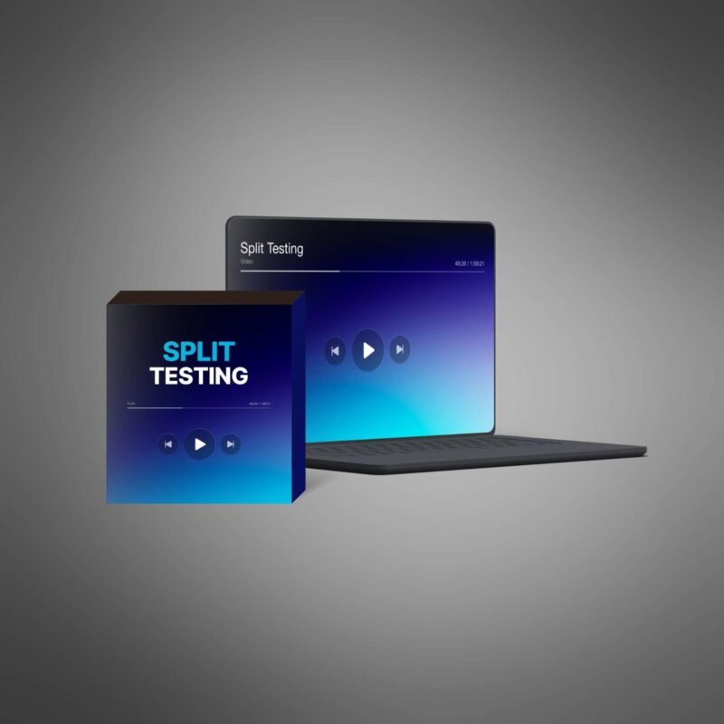 Split-Testing3.jpg