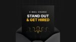 Stand-Out-and-Get-Hired-Mini-Course.jpg