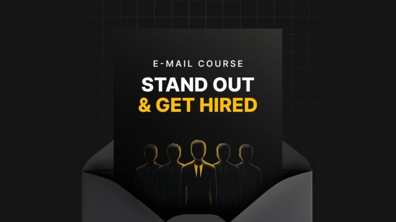 Stand-Out-and-Get-Hired-Mini-Course.jpg