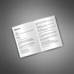 Stand-Out-and-Get-Hired-Mini-Course2.jpg