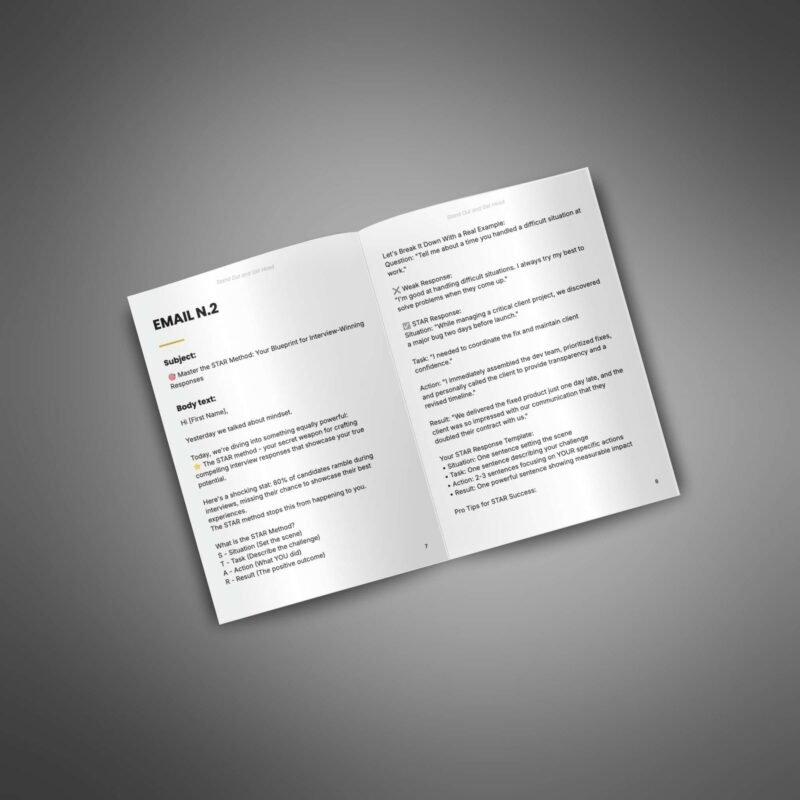 Stand-Out-and-Get-Hired-Mini-Course2.jpg