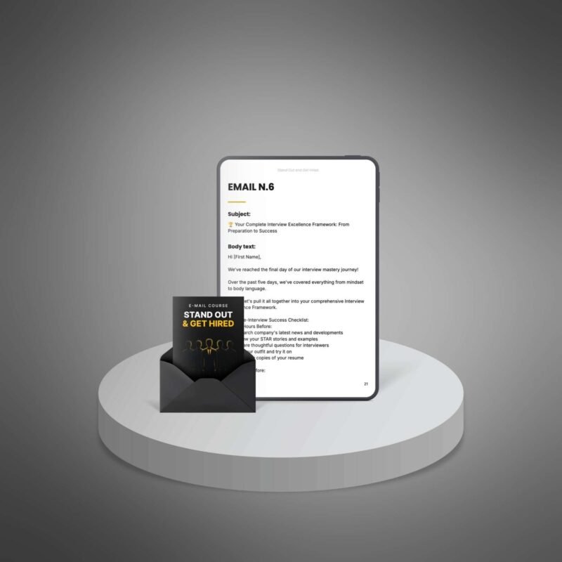 Stand-Out-and-Get-Hired-Mini-Course4.jpg