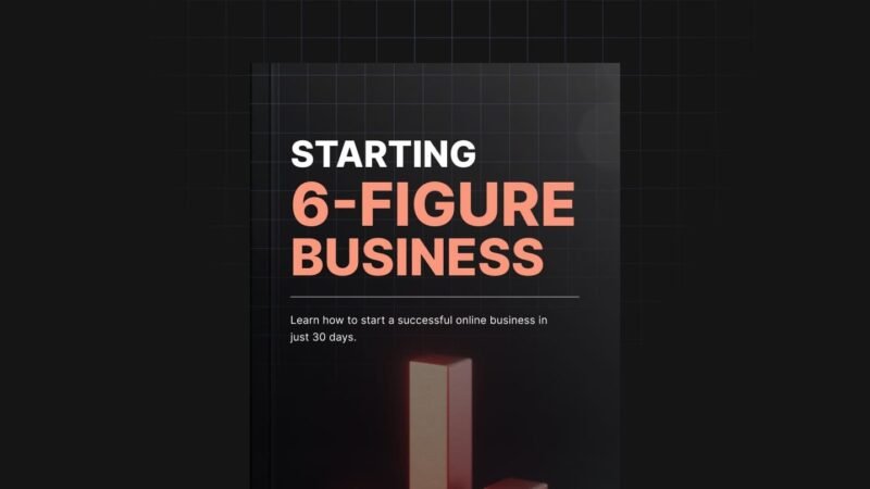 Starting-6-Figure-Business.jpg