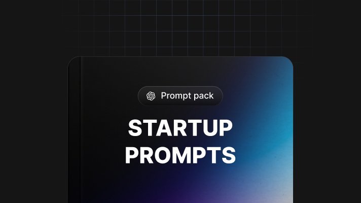 Startup-prompts.jpg