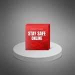 Stay-Safe-Online-Prompts1.jpg