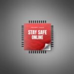 Stay-Safe-Online-Prompts3.jpg