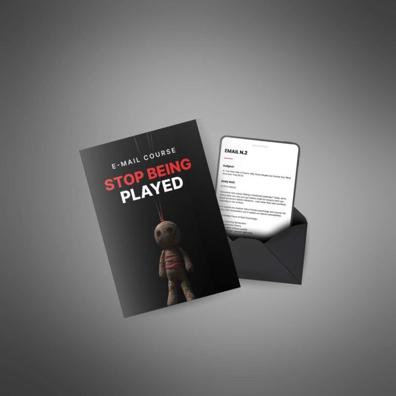 Stop-Being-Played-Mini-Course3.jpg