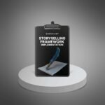 Storyselling-Framework-Implementation-Checklist1.jpg