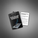 Storyselling-Framework-Implementation-Checklist2.jpg