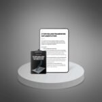 Storyselling-Framework-Implementation-Checklist3.jpg