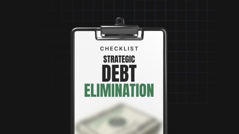 Strategic-Debt-Elimination-Checklist.jpg