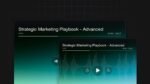 Strategic-Marketing-Playbook-Adnvaced.jpg