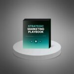 Strategic-Marketing-Playbook-Advanced1.jpg
