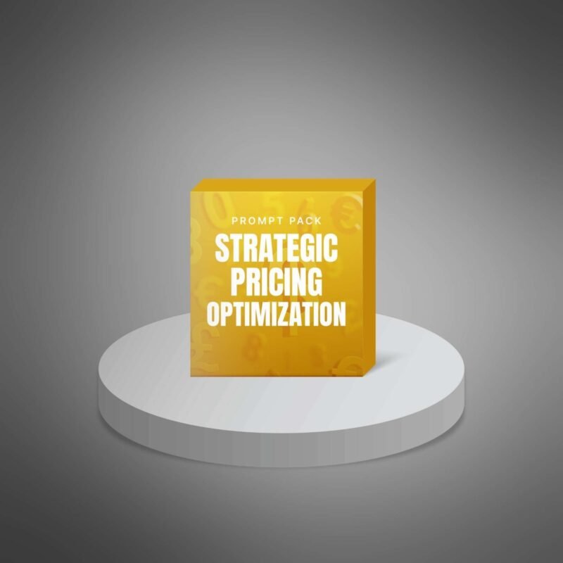 Strategic-Pricing-Optimization-Prompts1.jpg