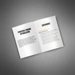 Strategic-Pricing-Optimization-Prompts2.jpg
