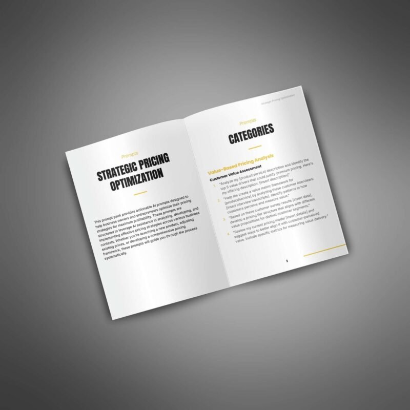 Strategic-Pricing-Optimization-Prompts2.jpg