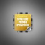Strategic-Pricing-Optimization-Prompts3-1.jpg