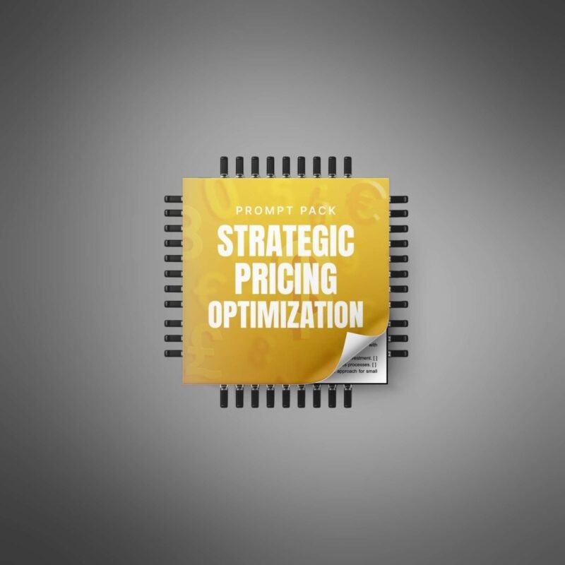 Strategic-Pricing-Optimization-Prompts3-1.jpg