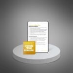 Strategic-Pricing-Optimization-Prompts4-1.jpg