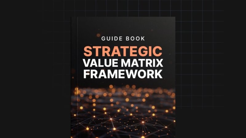 Strategic-Value-Matrix-Framework-Guide.jpg
