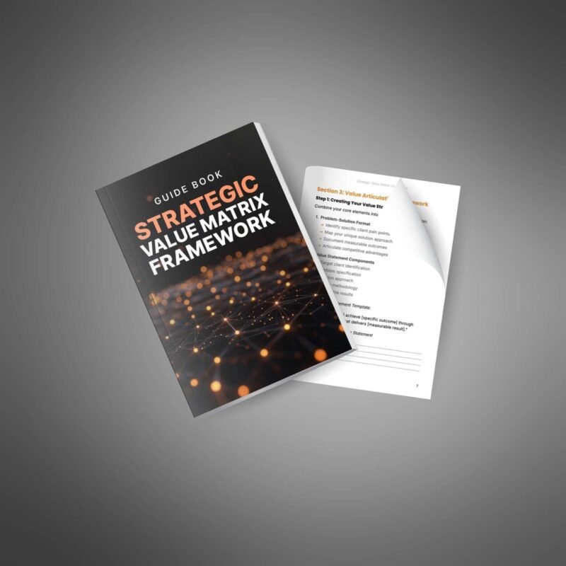 Strategic-Value-Matrix-Framework-Guide4.jpg