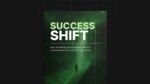 Success-Shift.jpg