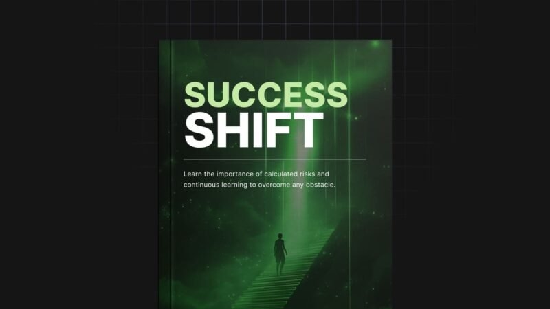 Success-Shift.jpg